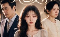【妈妈，你凶我我也爱你】61集短剧免费全集赏看