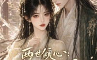 【两世倾心：清欢入君怀】40集短剧全集在线速看