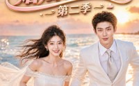 【商先生，婚后请热恋第二季】61集短剧完整版在线观看