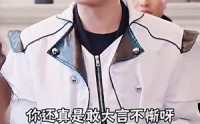 【独霸天下】100集免费短剧全集不卡顿观看
