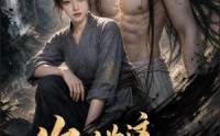 【你以为这是种田短剧？】30集短剧免费全集在线播