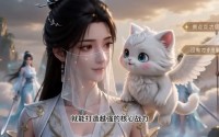 【被迫封神后，三界都以为我无敌】45集短剧免费在线赏剧