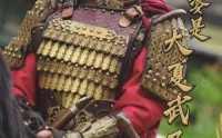 【我的老婆是大夏武圣】72集短剧全集免费高清在线看