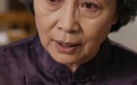 【妈，你糊涂啊！】40集短剧全集免费观览