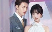 【离婚后，周律师他对我死缠烂打】107集全集短剧，在线观看无广告