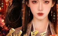 【似此星辰非昨夜】34集短剧全剧免费观看