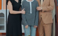 【再次爱上你】51集短剧免费全集在线，随时随地想看就看
