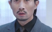 【豪门总裁误惹打工妹】119集免费短剧完整版在线观看