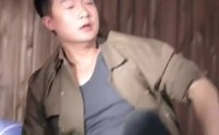 【陈航除三害】80集短剧免费全集在线影视大全