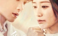 【爱要拐几个弯才来】63集短剧完整版在线观看不卡顿