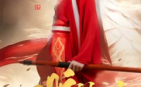 【且听凤鸣】68集短剧免费在线观看，高清画质享受