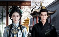 【两世春归：不赴前世约】47集短剧全集在线免费瞧
