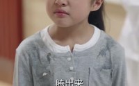 【涅槃之巅峰再临】63集完整版短剧在线观看不卡顿