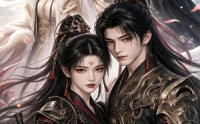 【世子妃她高调和离了】60集短剧免费全集在线观映