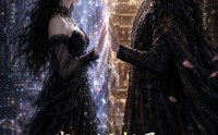 【我的破衣柜通暴君龙床】60集短剧全集免费畅看