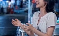 【我的竹马体内有卧龙不死】41集精彩短剧在线赏看