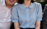 【石头的龙虾梦】41集免费短剧全集在线观映