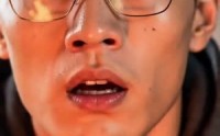 【昆仑岭之迷龙】35集短剧在线高清观看