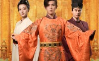 【我在古代有系统】63集短剧全集在线，随时随地想看就看