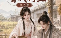 【农门悍女：权臣账房替我打工第二季】73集短剧在线免费赏观