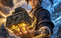 【山海显圣】138集短剧全集在线免费追