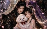 【团宠狗师妹我的师门全是大妖】24集短剧全集免费速看