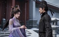 【医妃驾到：我的夫君柔弱不能自理第五季】58集短剧全集免费观影
