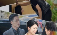 【被渣后，三个儿子团宠我】46集短剧全集在线观看，家庭情感大戏