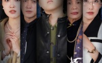 【落子成悔】80集短剧全集极速在线播放