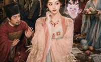 【妙语掀朝堂】94集短剧在线免费观看无广告