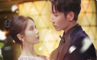 【强势占有：秦爷的心尖尖】80集高清短剧在线观看，每日更新
