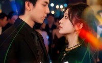 【深情散尽，从此陌路迟】102集免费短剧完整观看
