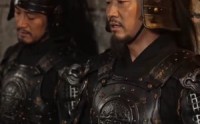 【娘子要复国，我有神级兑换系统】74集短剧免费高清在线看