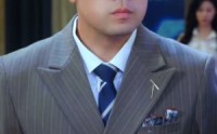 【我中专生横扫全球数学大赛】42集免费短剧完整版在线播放