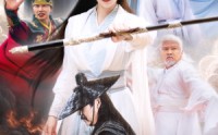 【红颜剑心】73集短剧免费观看全集高清资源