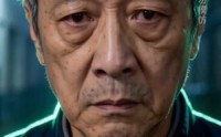 【诚者终致远】48集短剧全集免费在线观瞧