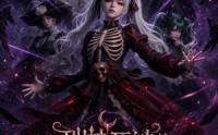 【甜妹死神的修罗场炸了】60集短剧全集夸克在线播放