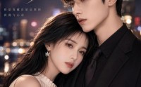 【许你星宸】77集短剧全剧资源在线赏