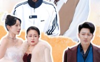 【儿子你别怕，我是你亲妈】72集免费短剧完整版在线观看