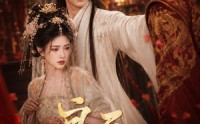【良辰另许】66集精彩短剧免费在线阅