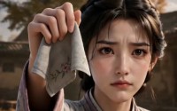 【岁岁知暖意：王爷他心动了3】210集短剧全集在线随心看