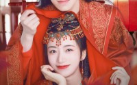 【不当王妃又何妨】71集免费短剧完整版在线播放