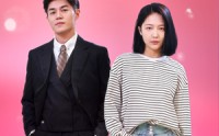 【傅少，您女友能1打5】100集高清全集在线流畅观看