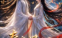 【春离凤阙第二季】36集短剧免费全集畅快观看