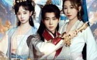 【玄幻我有神级天赋】80集短剧高清在线观看，精彩不容错过