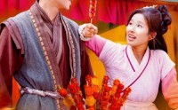 【穿越农女不当王妃只搞钱】109集在线短剧免费完整看