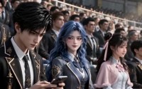 【御兽：从退婚开始无敌第二季】80集短剧免费完整观看