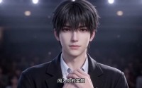 【重启救赎歌王】102集短剧免费高清在线看