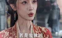 【皇叔借点功德王妃把符画猛了】60集免费全集短剧在线速看