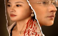 【你是枕边穿堂风】78集短剧迅雷在线观看资源